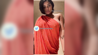 Sultry Desi' boobs are so big and juicy that blow XXX imagination | XXX Video on AllSex.XXX