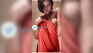 Sultry Desi' boobs are so big and juicy that blow XXX imagination | XXX Video on AllSex.XXX