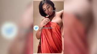 Sultry Desi' boobs are so big and juicy that blow XXX imagination | XXX Video on AllSex.XXX