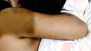 Threesome Indian sex is XXX surprise the Desi makes for husband | XXX Video on AllSex.XXX