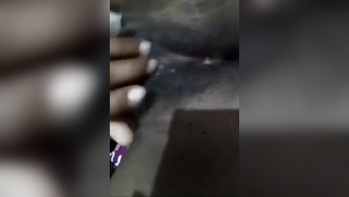 Remarkable Desi XXX performer satisfies wet pussy using fingers | XXX Video on AllSex.XXX