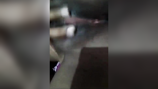 Remarkable Desi XXX performer satisfies wet pussy using fingers | XXX Video on AllSex.XXX