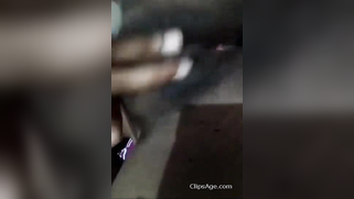 Remarkable Desi XXX performer satisfies wet pussy using fingers | XXX Video on AllSex.XXX