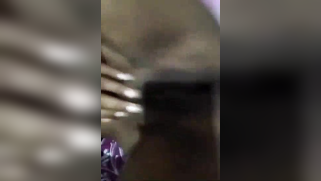 Remarkable Desi XXX performer satisfies wet pussy using fingers | XXX Video on AllSex.XXX