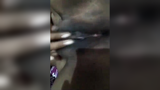 Remarkable Desi XXX performer satisfies wet pussy using fingers | XXX Video on AllSex.XXX