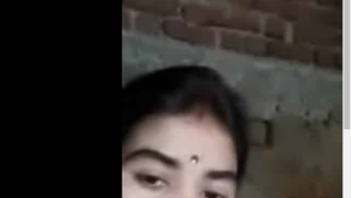 Cameraguy with pleasure penetrates Desi woman's smooth XXX cleft | XXX Video on AllSex.XXX