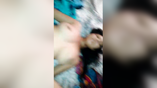 Diligent XXX buddy tries his best so the Desi appreciates sex | XXX Video on AllSex.XXX