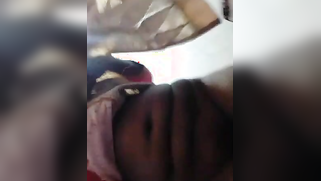 Desi woman prepares for a date and even finds time for XXX teasing | XXX Video on AllSex.XXX