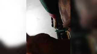 Desi woman prepares for a date and even finds time for XXX teasing | XXX Video on AllSex.XXX