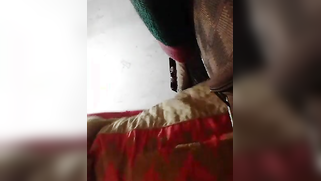 Desi woman prepares for a date and even finds time for XXX teasing | XXX Video on AllSex.XXX