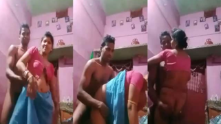 Narcissistic Indian couple likes to practice XXX things on the camera | XXX Video on AllSex.XXX