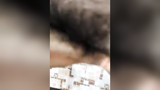 Cute Desi wench masturbates XXX orifice sitting in front of the mirror | XXX Video on AllSex.XXX