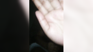 Sexy Indian girl gives a XXX blowjob to her man in the homemade porn | XXX Video on AllSex.XXX