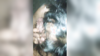 Sexy Indian girl gives a XXX blowjob to her man in the homemade porn | XXX Video on AllSex.XXX