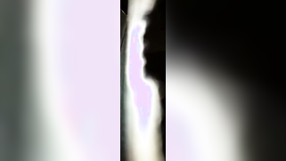 Enticing Indian woman with saggy boobs performs XXX cock-riding on cam | XXX Video on AllSex.XXX