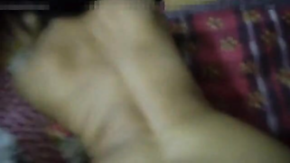 Ensnaring mature Indian wife has sex in homemade first-person porn | XXX Video on AllSex.XXX