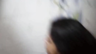 Ensnaring mature Indian wife has sex in homemade first-person porn | XXX Video on AllSex.XXX