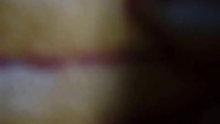 Ensnaring mature Indian wife has sex in homemade first-person porn | XXX Video on AllSex.XXX