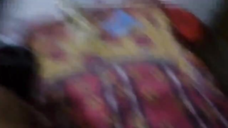 Ensnaring mature Indian wife has sex in homemade first-person porn | XXX Video on AllSex.XXX