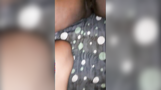 Man paws Sexy Indian MILF's XXX-sized hooters and bangs the hairy muff | XXX Video on AllSex.XXX