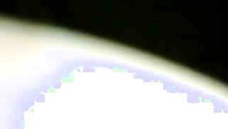 Cameraman had XXX of getting it on with Indian and filming it on cam | XXX Video on AllSex.XXX