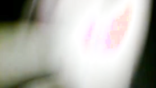 Cameraman had XXX of getting it on with Indian and filming it on cam | XXX Video on AllSex.XXX