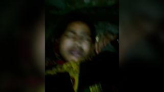 Cameraman had XXX of getting it on with Indian and filming it on cam