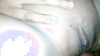 Cameraman had XXX of getting it on with Indian and filming it on cam | XXX Video on AllSex.XXX