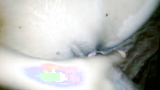 Cameraman had XXX of getting it on with Indian and filming it on cam | XXX Video on AllSex.XXX