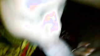 Cameraman had XXX of getting it on with Indian and filming it on cam | XXX Video on AllSex.XXX