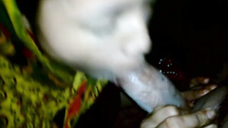 Cameraman had XXX of getting it on with Indian and filming it on cam | XXX Video on AllSex.XXX