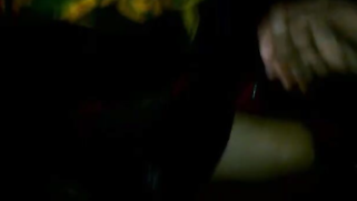 Cameraman had XXX of getting it on with Indian and filming it on cam | XXX Video on AllSex.XXX