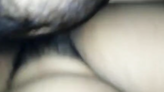 Sexually attractive Desi MILF's twat makes guy weak in XXX desire | XXX Video on AllSex.XXX