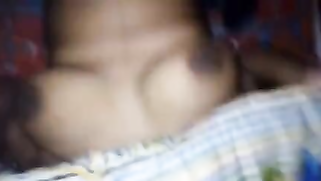 Sexually attractive Desi MILF's twat makes guy weak in XXX desire | XXX Video on AllSex.XXX