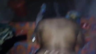 Sexually attractive Desi MILF's twat makes guy weak in XXX desire | XXX Video on AllSex.XXX