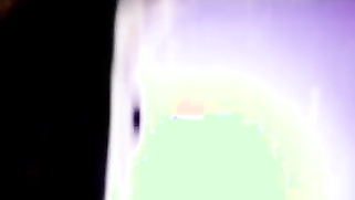 Sexually attractive Desi MILF's twat makes guy weak in XXX desire | XXX Video on AllSex.XXX