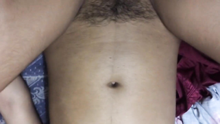 Boy wears condom and shatters innocent Desi chick's walls with cock | XXX Video on AllSex.XXX