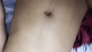 Boy wears condom and shatters innocent Desi chick's walls with cock | XXX Video on AllSex.XXX