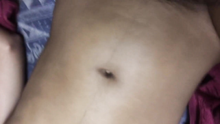 Boy wears condom and shatters innocent Desi chick's walls with cock | XXX Video on AllSex.XXX