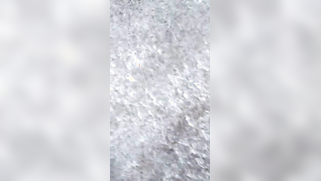 Into Desi XXX lover's liquid arms young men fell and received pleasure | XXX Video on AllSex.XXX