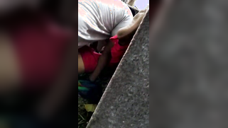 Into Desi XXX lover's liquid arms young men fell and received pleasure | XXX Video on AllSex.XXX