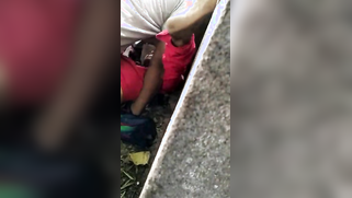 Into Desi XXX lover's liquid arms young men fell and received pleasure | XXX Video on AllSex.XXX