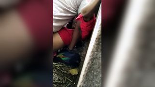 Into Desi XXX lover's liquid arms young men fell and received pleasure | XXX Video on AllSex.XXX