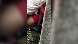 Into Desi XXX lover's liquid arms young men fell and received pleasure | XXX Video on AllSex.XXX