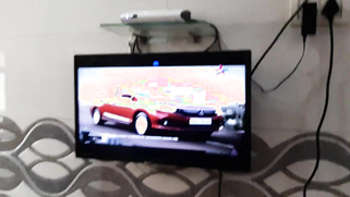 Winning Indian's life is full of meaning when she gives a XXX blowjob | XXX Video on AllSex.XXX