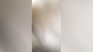 XXX video of Indian love who relaxes naked on camera in the bathroom | XXX Video on AllSex.XXX