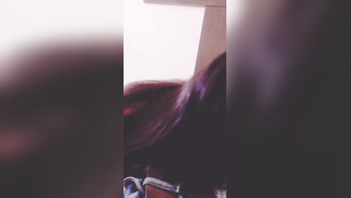 Lack of XXX sex makes Desi coed into crazy cock lover sucking all day | XXX Video on AllSex.XXX