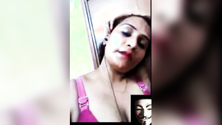 Desi housewife takes advantage of husband's camera to film XXX video | XXX Video on AllSex.XXX