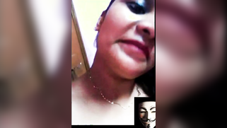 Desi housewife takes advantage of husband's camera to film XXX video | XXX Video on AllSex.XXX