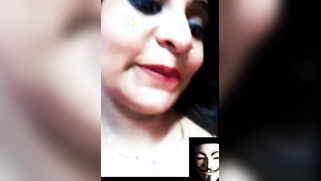 Desi housewife takes advantage of husband's camera to film XXX video | XXX Video on AllSex.XXX